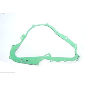 ATHENA Athena 2000 Bombardier DS 650 Clutch Cover Gasket - S410010008004