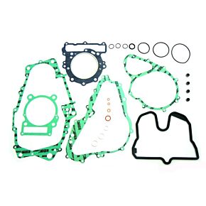ATHENA Athena 2000 Bombardier DS 650 Complete Gasket Kit (Excl Oil Seal) - P400070850001