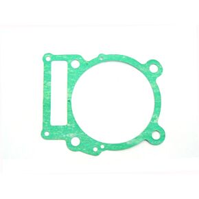 ATHENA Athena 2000 Bombardier DS 650 OE Thickness Cylinder Base Gasket - S410068006002