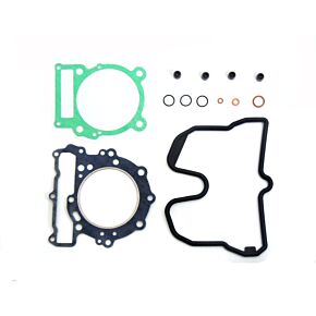 ATHENA Athena 2000 Bombardier DS 650 Top End Gasket Kit - P400070600001