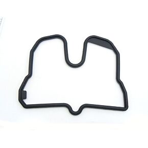 ATHENA Athena 2000 Bombardier DS 650 Valve Cover Gasket - S410068015009