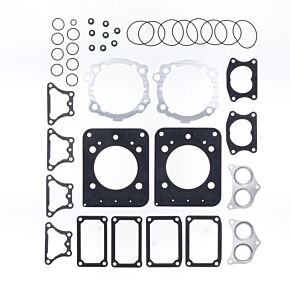 ATHENA Athena 2000 Ducati 748 Biposto 748cc Top End Gasket Kit - P400110600025