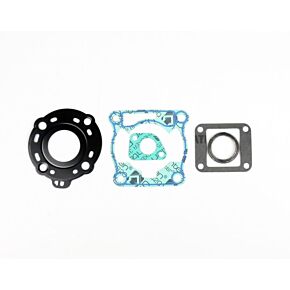 ATHENA Athena 2000 Yamaha DT LC / D 50 Top End Gasket Kit - P400485600026