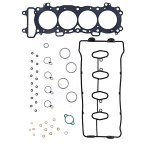ATHENA Athena 2001 Honda CBR Re 900 Top End Gasket Kit - P400210600902