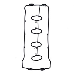 ATHENA Athena 2001 Honda CBR Re 900 Valve Cover Gasket - S410210015093