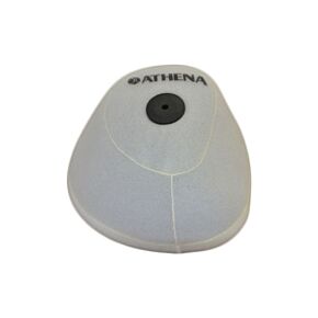 ATHENA Athena 2002 Honda CRF 450 R Air Filter - S410210200025