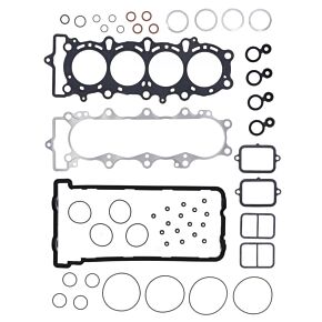 ATHENA Athena 2002 Kawasaki ZX-6R 636 Top End Gasket Kit - P400250600604