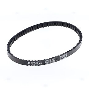 ATHENA Athena 2003 Honda 100 Transmission Belt - S41PLAT017
