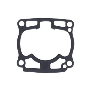 ATHENA Athena 2003 Kawasaki KX 125 OE Thickness Cylinder Base Gasket - S410250006125