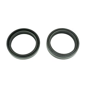 ATHENA Athena 2003 Kawasaki ZX-9R / ZX B1/B4/C1 900 46x58x10.5mm Fork Oil Seal Kit - P40FORK455164