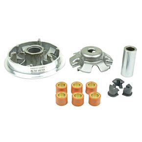 ATHENA Athena 2003 Kymco B&W EURO2 250 Athena Complete Speedmatic Variator Kit - P400210110009