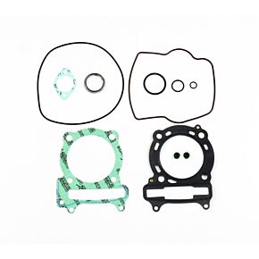 ATHENA Athena 2003 Kymco B&W Euro2 250 Top End Gasket Kit - P400210600231