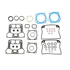 ATHENA Athena 2004 Harley-Davidson Top End Gasket Kit - P400195600831