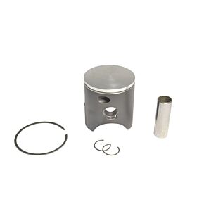 ATHENA Athena 2004 Honda CR 125 R 53.96mm Bore 2T Forged Racing Piston - S4F05400016B