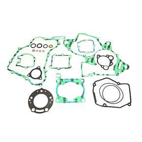 ATHENA Athena 2004 Honda CR 125 R Complete Gasket Kit - P400210850096