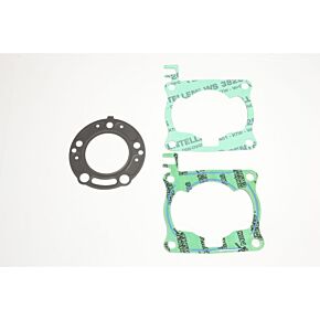 ATHENA Athena 2004 Honda CR 125 R Race Gasket Kit - R2106-096