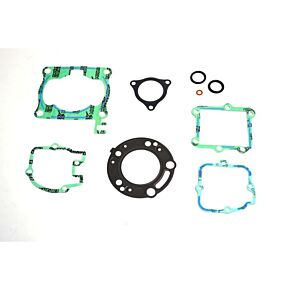 ATHENA Athena 2004 Honda CR 125 R Top End Gasket Kit - P400210600096