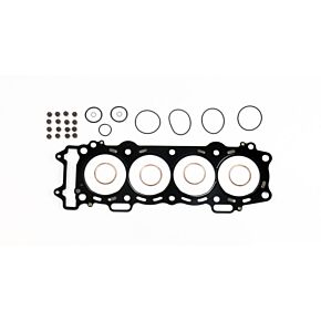 ATHENA Athena 2004 Kawasaki ZX-10R ABS 1000 Top End Gasket Kit w/o Valve Cover Gasket - P400250620024