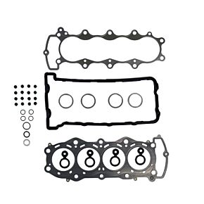ATHENA Athena 2004 Kawasaki ZX-6Rr 600 Top End Gasket Kit - P400250600606