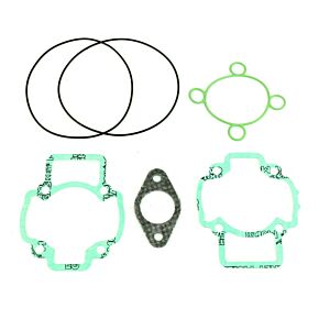 ATHENA Athena 2005 Derbi GP1 Euro2 50 Top End Gasket Kit - P400480600012
