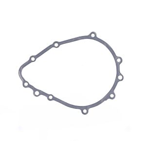 ATHENA Athena 2005 Kawasaki ZX-6Rr 600 Generator Side Gasket - S410250017072
