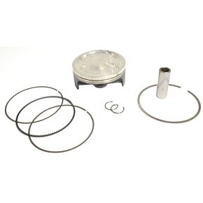 ATHENA Athena 2006 Husqvarna SMR 250 82.96mm 4T Forged Piston - S5F08300004B