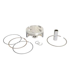 ATHENA Athena 2006 Kawasaki KX 250 F 76.97mm 4T Forged Racing Piston - S4F07700007B