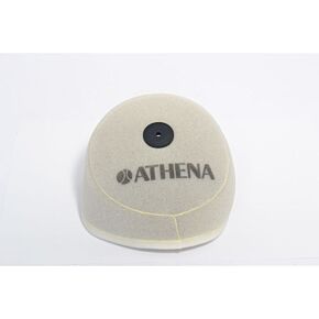 ATHENA Athena 2007 KTM All 0 Models SX Air Filter - S410270200012