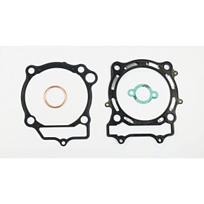 ATHENA Athena 2007 Suzuki RM-Z 450 490cc 100mm Big Bore Cylinder Gasket Kit - P400510160011