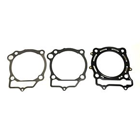 ATHENA Athena 2007 Suzuki RM-Z 450 Race Gasket Kit - R5106-052
