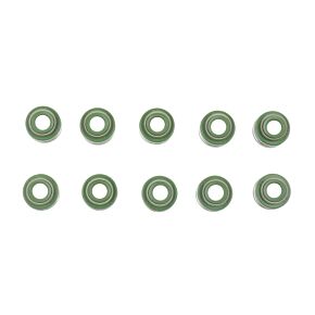 ATHENA Athena 2008 Honda TRX Xx 700 Valve Stem Seal Kit - P400210420610