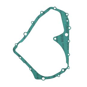 ATHENA Athena 2008 Kymco MXU 400 Generator Side Gasket - S410510017093