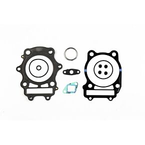 ATHENA Athena 2008 Kymco MXU 400 Top End Gasket Kit - P400210600244