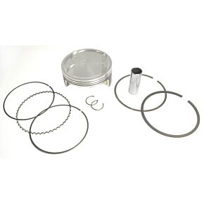 ATHENA Athena 2009 Honda CRF 450 R 95.95mm 4T Forged Racing Piston - S4F09600014A