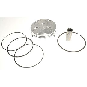 ATHENA Athena 2009 Honda CRF 450 R HC 95.95mm Bore 4T Forged Racing Piston - S4F09600016A