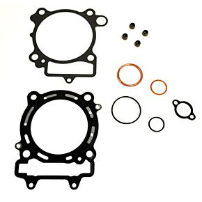 ATHENA Athena 2009 Kawasaki KX 450 F Top End Gasket Kit - P400250600048