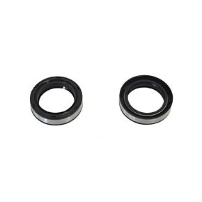 ATHENA Athena 2010 Husaberg FE 570 34x46x10.5mm Fork Oil Seal Kit - P40FORK455028
