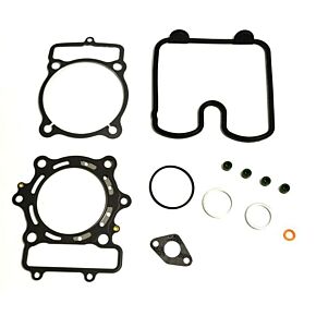 ATHENA Athena 2010 Husqvarna TE-TC-TCX-SMR 310 Top End Gasket Kit - P400220600261