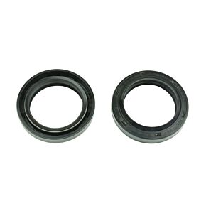 ATHENA Athena 2011 Aprilia SR Max 125 35x48x8/10.5mm Fork Oil Seal Kit - P40FORK455146