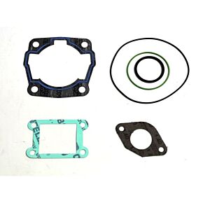 ATHENA Athena 2011 Husqvarna CR 50 Top End Gasket Kit - P400220600262