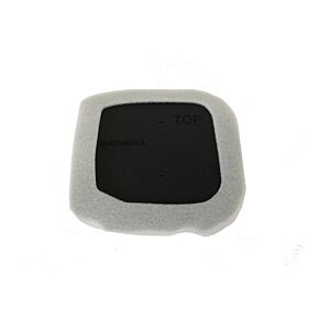 ATHENA Athena 2011 Husqvarna SMR 450 449 Air Filter - S410220200010