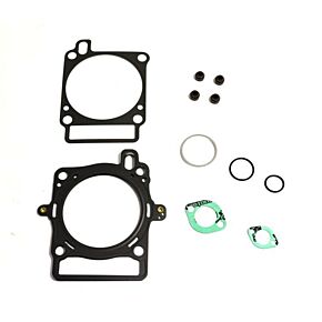 ATHENA Athena 2012 Husqvarna TC 250 Top End Gasket Kit - P400220600264