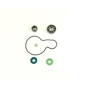 ATHENA Athena 2012 KTM SX-F 450 Water Pump Gasket Kit - P400270475018