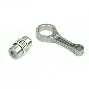 ATHENA Athena 2013 Husaberg FE 250 Offroad Connecting Rod Kit - P40321042