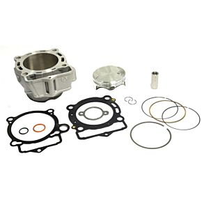 ATHENA Athena 2013 KTM EXC-F 350 Stock Bore Complete Cylinder Kit - P400270100010