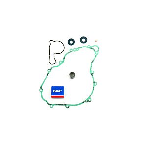 ATHENA Athena 2013 KTM SX-F 250 Water Pump Gasket Kit - P400270475009