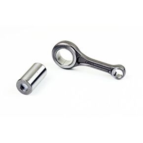 ATHENA Athena 2014 Husaberg FE 250 Offroad Connecting Rod Kit - P40321043