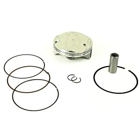 ATHENA Athena 2015 Kawasaki KX 450 95.96mm 4T Forged Piston - S5F09600005B