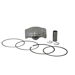 ATHENA Athena 2015 Kawasaki KX 450 95.96mm 4T Forged Racing Piston - S4F09600020A