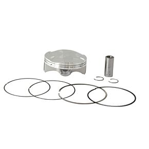 ATHENA Athena 2015 Kawasaki KX 450 95.97mm 4T Forged Racing Piston - S4F09600020B